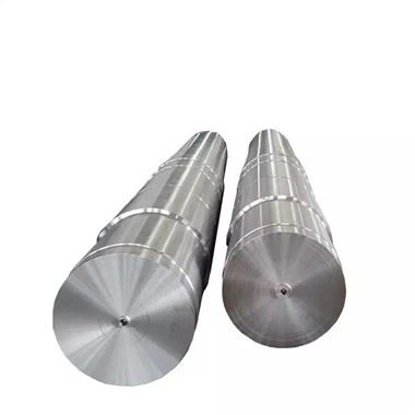 Barra Cruach Alloy 18Cr2Ni4W