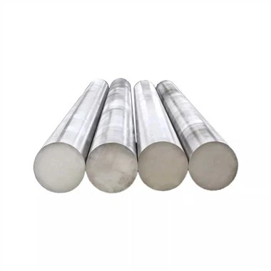 Barra Cruach Alloy 20Cr2Ni4