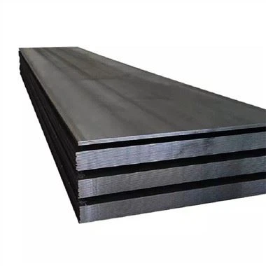 41Cr4 Pláta Cruach Alloy