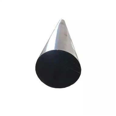 45NiCrMoV16-6 Barra Cruach Alloy