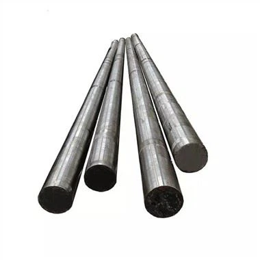 Barra Babhta Cruach Alloy D6AC