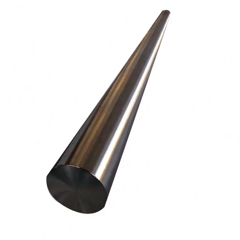 1.4112 Barra Babhta Cruach