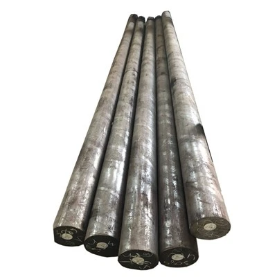 32crmov12-10 Tool Die Steel Bar