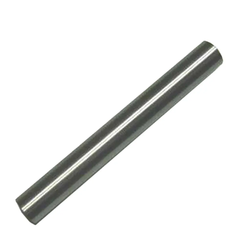 Slatanna Cruach Uirlis Ardluais M42