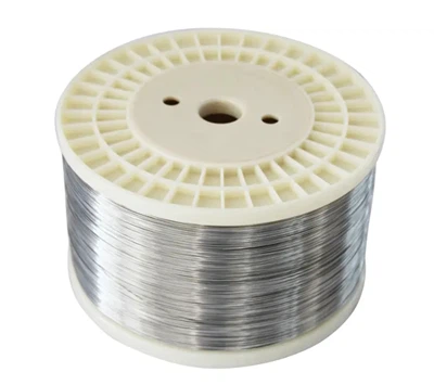 Maraging Cruach C300 Wire